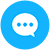 http://www.miniui.net/