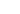 http://www.miniui.net/